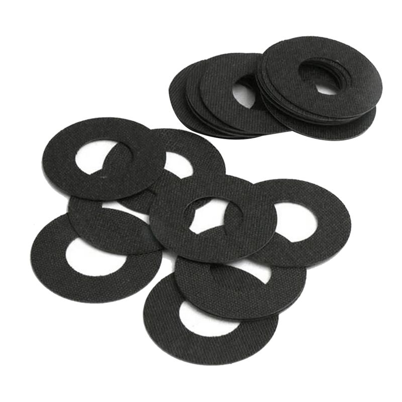 Spinning Reel - AA67-10PCS 0.5Mm Accessori per Mulinello da