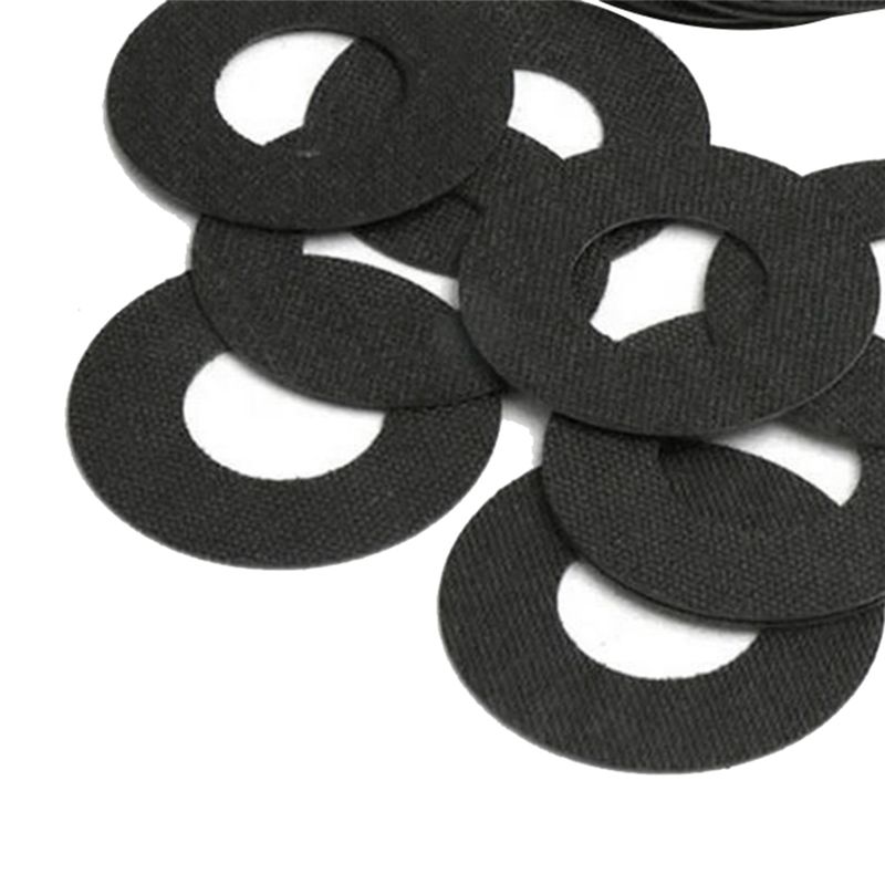 AA67-10PCS 0.5Mm Accessori per - Spinning Reel recensione e prezzo