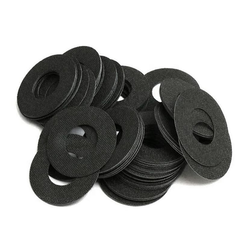 AA67-10PCS 0.5Mm Accessori per - Spinning Reel recensione e prezzo