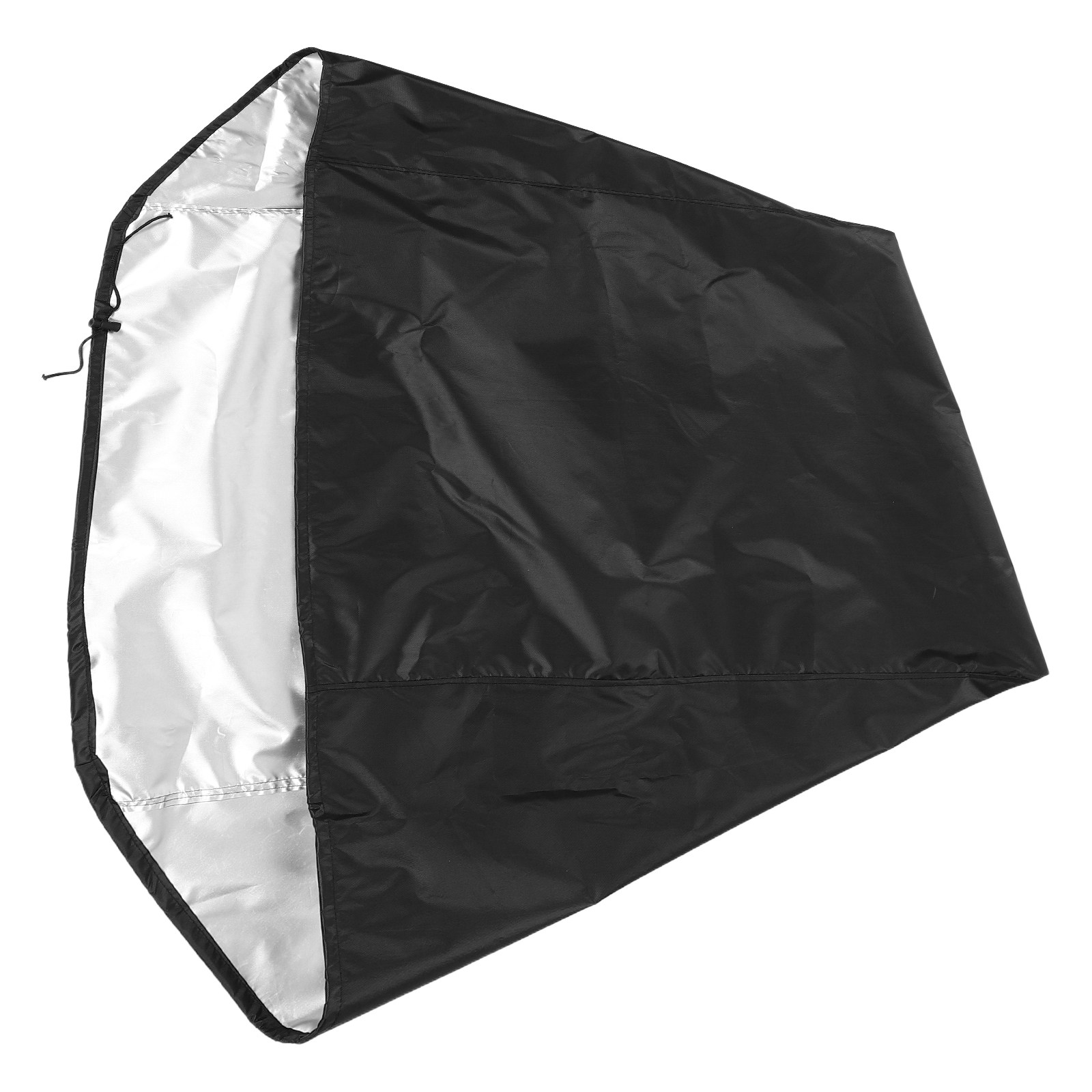 Copertura per Avvolgitubo da G - Reel Cover recensione e prezzo