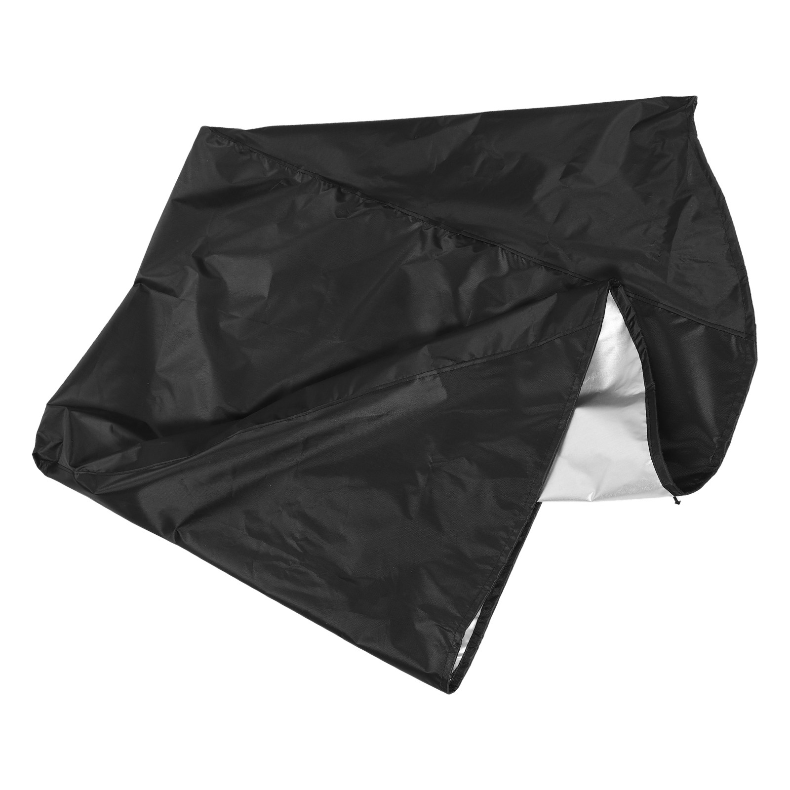 Copertura per Avvolgitubo da G - Reel Cover recensione e prezzo