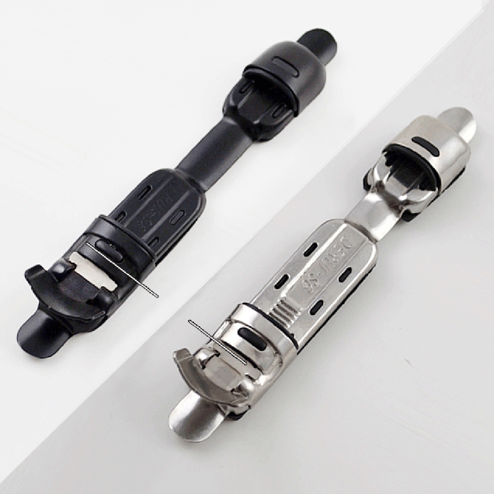 1 pz mulinello da pesca sedile - Reel Repair Kit recensione e prezzo