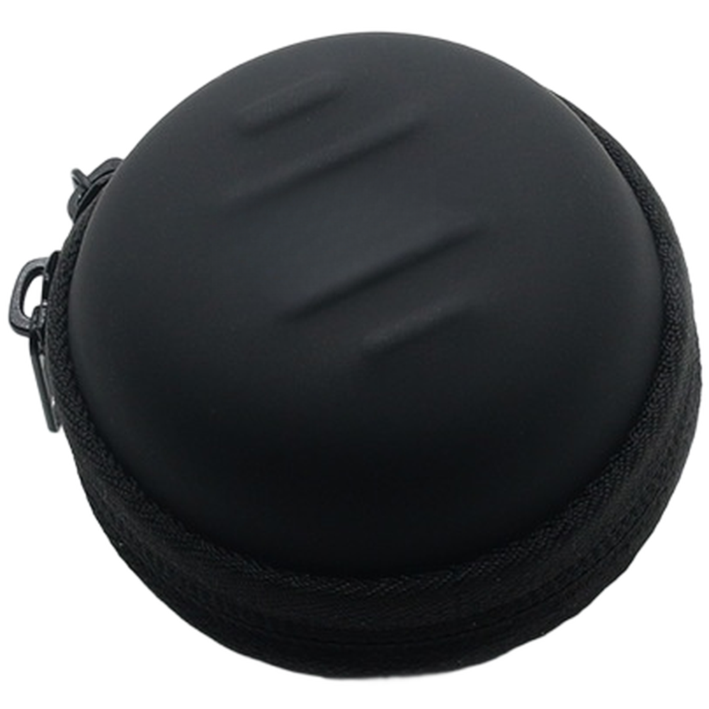 Custodia Portatile in EVA per  - Reel Case recensione e prezzo