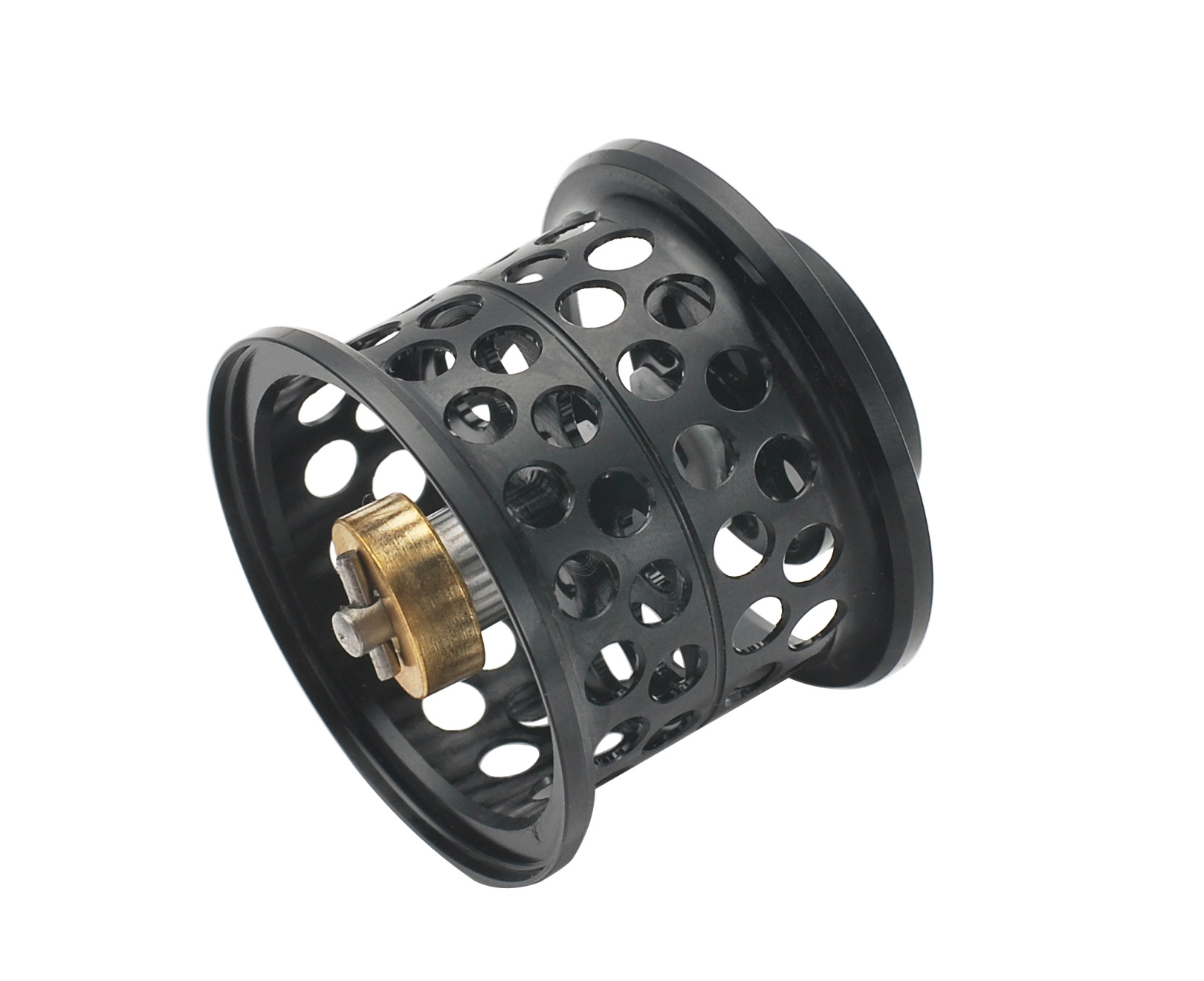 Bobina modificata per mulinell - Reel Repair Kit recensione e prezzo