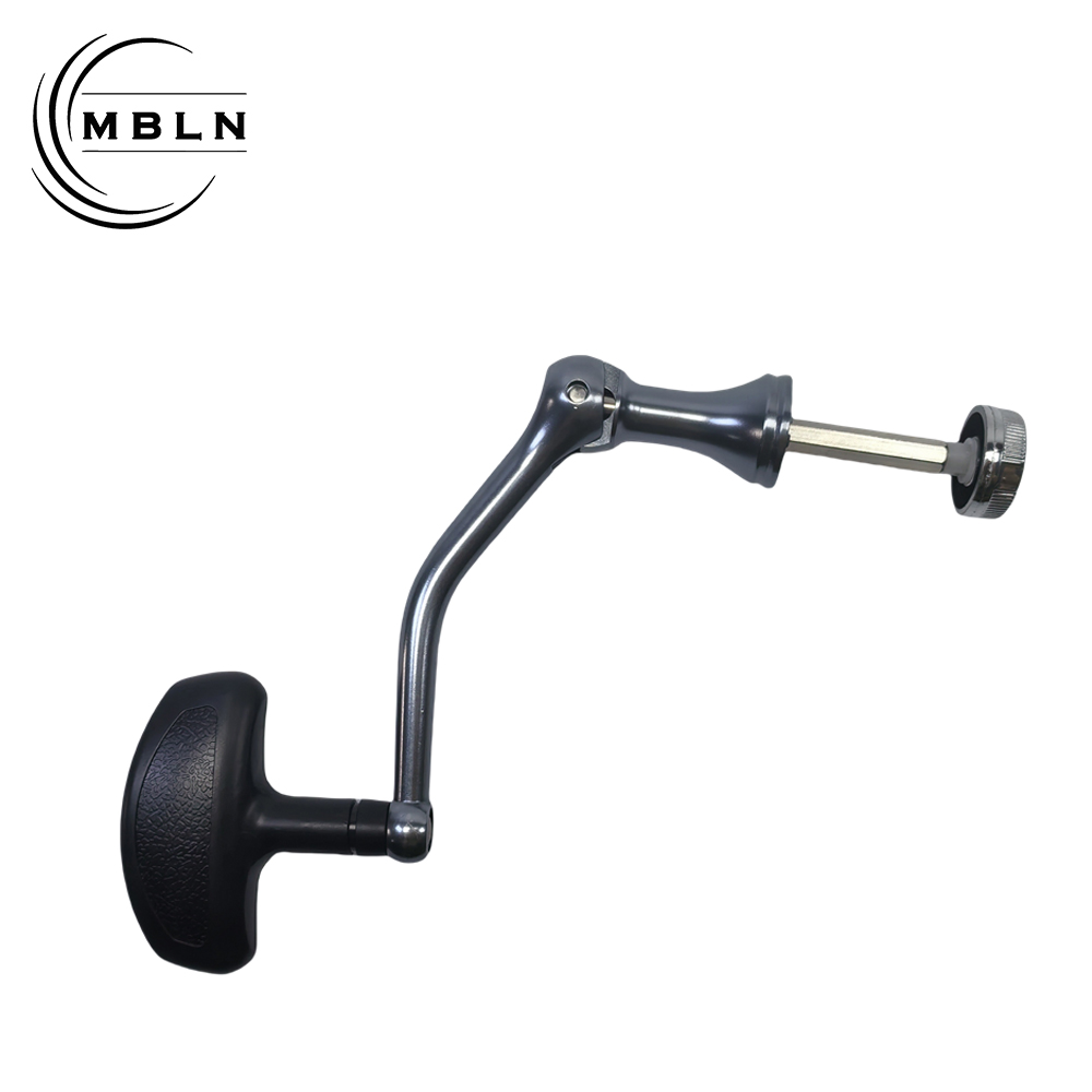 MBLN Marca Mulinello da pesca  - Spinning Reel recensione e prezzo