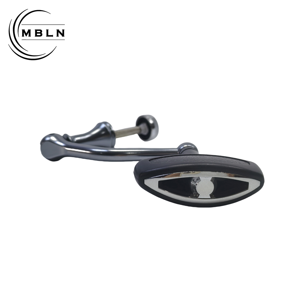 MBLN Marca Mulinello da pesca  - Spinning Reel recensione e prezzo