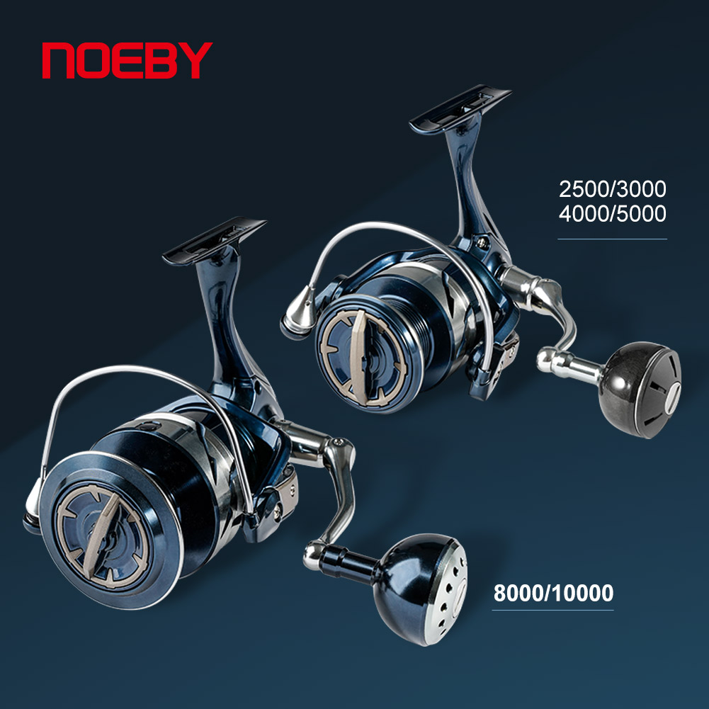 35W luce portatile proiettore  - Baitcasting Reel recensione e prezzo